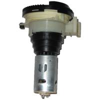 Mahleinheit 230V Z5/S7/S9/XS90/S9 One Touch